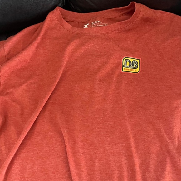 Dutch bros clothes - Picture 3 of 16